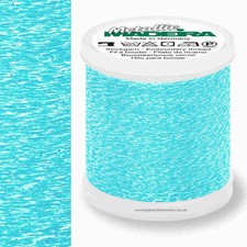 Madeira Metallic Supertwist