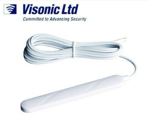 Visonic external antenna for - antenna's,