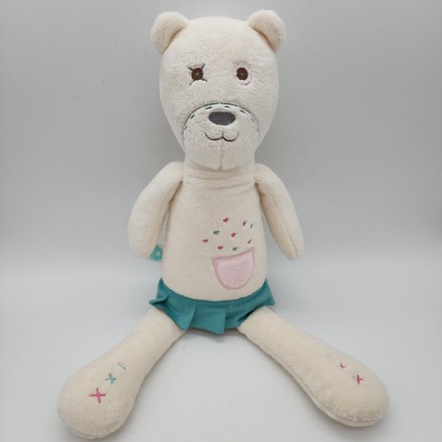 Myhummy teddy bear plush in - myhummy,