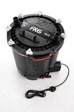 Fluval FX6 High Performance