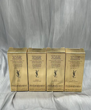 Yves saint laurent - saint, all
