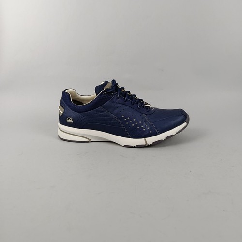Clarks trainers womens - trainers, size