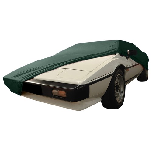 Indoor car cover fits lotus - indoor,