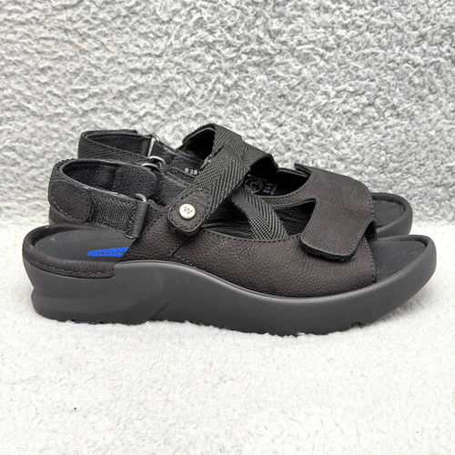 Wolky lisse womens size - wolky, us