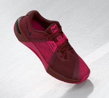Nike Metcon 10‘ Dark Team