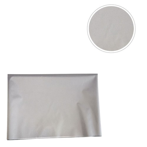 1pc foldable anti - 1pc, anti-light