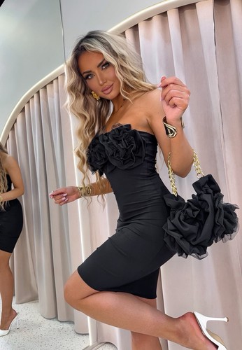 Womens dress - womens,