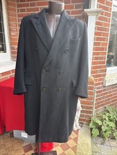 Simpson Piccadilly Wool