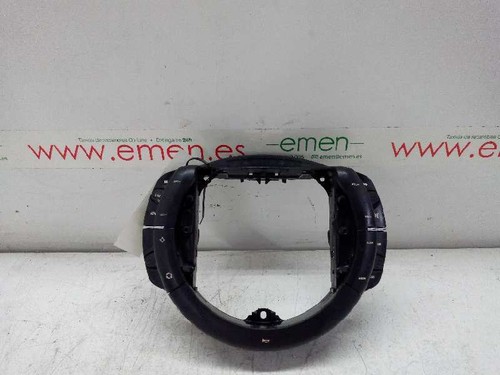 96624940xt multifunction board - multifunction,