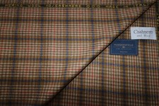 90% SUPER MERINO WOOL & 10%