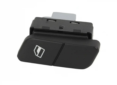 Window lift switch right - switch,
