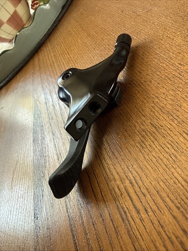 Fusion dropper post - x,