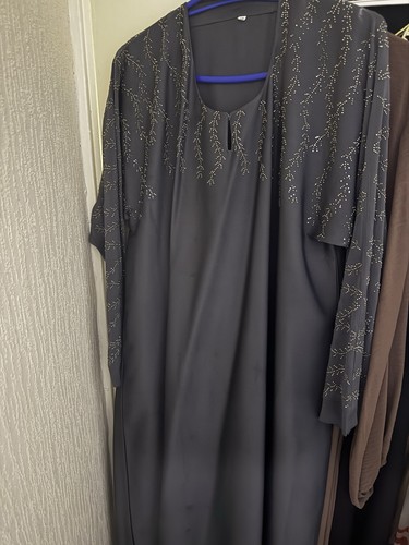 Abaya women - abaya, women's