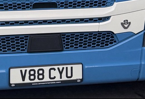 Registration v88 cyu v8 - registration,