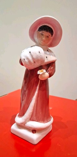 Royal doulton sophie - royal,