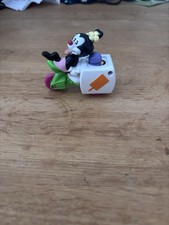 McDonalds Classic Animaniacs