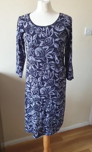 Dickins jones womens - jones,