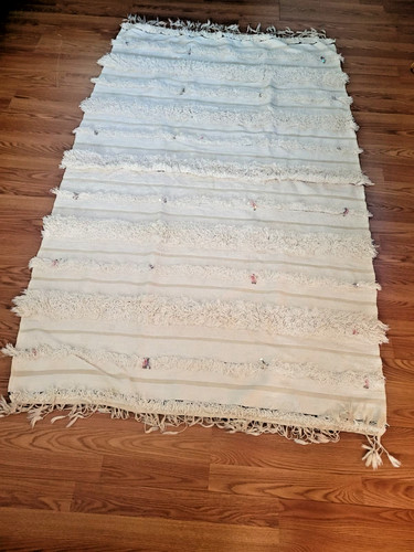 Antique moroccan wedding - antique,