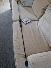 BodyBlade CxT  Blade Core