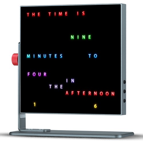 Douk audio tx1 word - tx1, clock