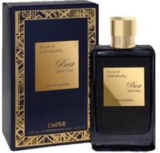 EMPER Best Dark Oud (Unisex)