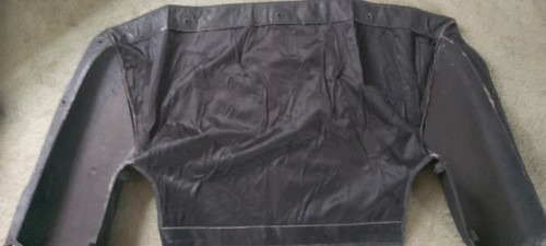 Half car cover - car,