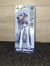 Thunder Paws Nail Clippers For