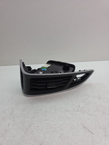 Ford focus mk3 - air, vent