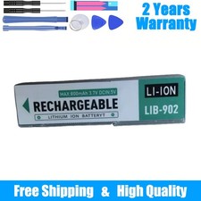 for AIWA LIB-902 JVC BN-R3610