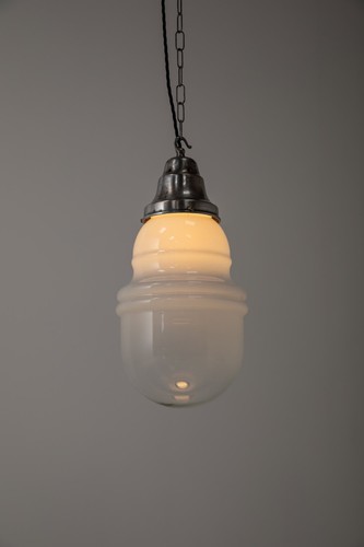 Antique mid century two tone - mid-century, two-tone