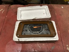 Ford 2000 3000 4000 5000 7000