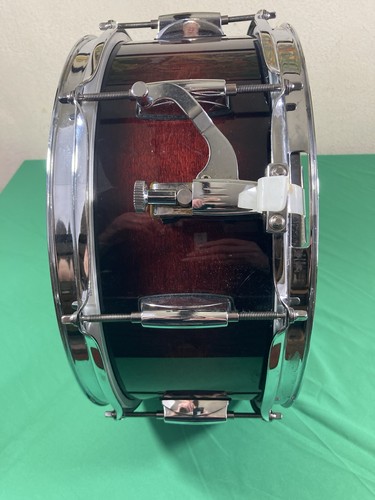 Gretsch catalina maple snare - maple,