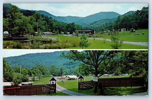 C1979 sylva north - carolina, nc