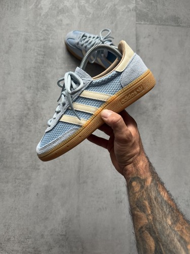 Adidas handball spezial - adidas,