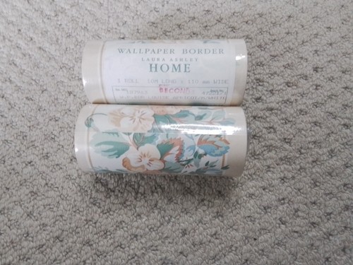 Laura ashley home - laura,
