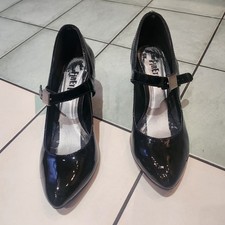 Firetrap Women's Vintage Mary
