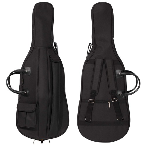 Miandvi cello soft - cello, case
