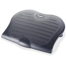Kensington Adjustable
