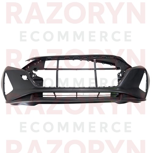 Hyundai i20 bc3 - i20,