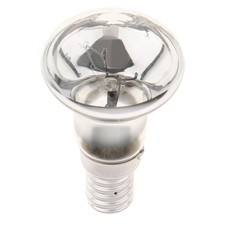E14 30W Reflector Type light