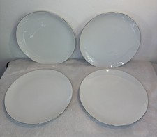 Thomas Germany Dinner Plates