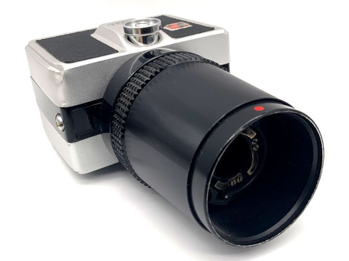 Olympus sc16 scientific - sc16-2,