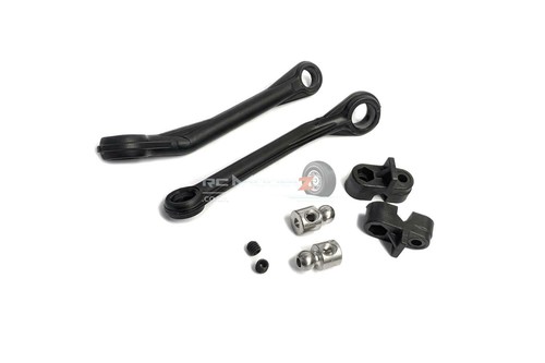 Degree sdt swaybar mounts - sdt,