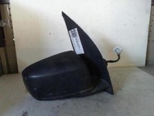 735357185 door mirror right