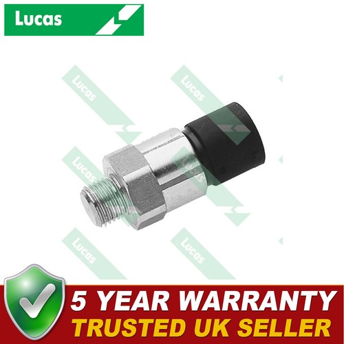 For bmw series 5 - series,