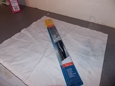 SAAB 900 classic aero T16S CONVERTIBLE  HELLA  wiper blade turbo spg injection