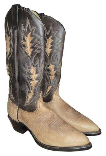 Dan post women - women's, inlaid
