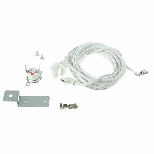 Beko flavel stoves - beko,