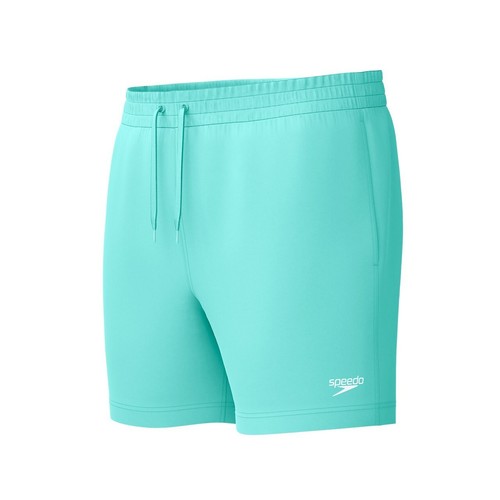 Speedo mens essential - mens,