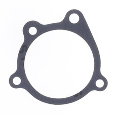 Gasket for water pump Ford